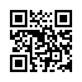 QR-Code https://ppt.cc/OuzH