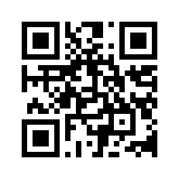 QR-Code https://ppt.cc/Ov%21J