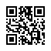 QR-Code https://ppt.cc/Ov%2Cm