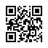 QR-Code https://ppt.cc/Ov02