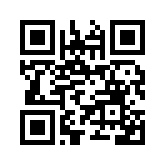 QR-Code https://ppt.cc/Ov1g