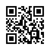 QR-Code https://ppt.cc/Ov1j