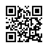 QR-Code https://ppt.cc/Ov2R