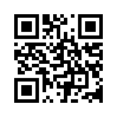 QR-Code https://ppt.cc/Ov3T