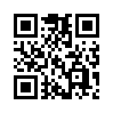 QR-Code https://ppt.cc/Ov4d