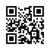 QR-Code https://ppt.cc/Ov54