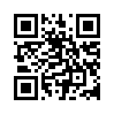 QR-Code https://ppt.cc/Ov56