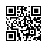 QR-Code https://ppt.cc/Ov84