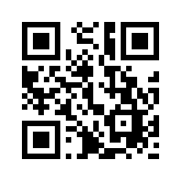 QR-Code https://ppt.cc/Ov87