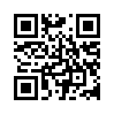 QR-Code https://ppt.cc/Ov9s