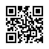 QR-Code https://ppt.cc/OvAg