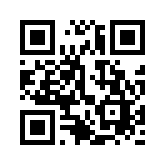 QR-Code https://ppt.cc/OvB4