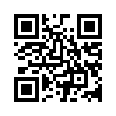 QR-Code https://ppt.cc/OvDC