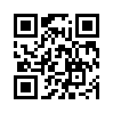 QR-Code https://ppt.cc/OvDV