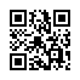 QR-Code https://ppt.cc/OvDa