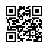 QR-Code https://ppt.cc/OvDf
