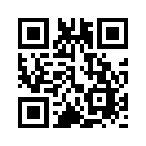 QR-Code https://ppt.cc/OvEe