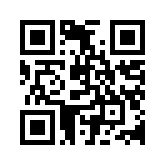 QR-Code https://ppt.cc/OvG%7E