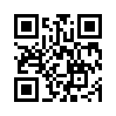QR-Code https://ppt.cc/OvGM