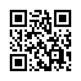 QR-Code https://ppt.cc/OvGY