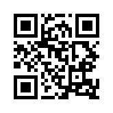 QR-Code https://ppt.cc/OvGr