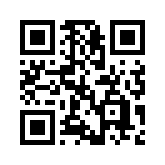 QR-Code https://ppt.cc/OvHn