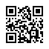 QR-Code https://ppt.cc/OvHq