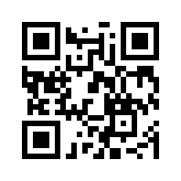 QR-Code https://ppt.cc/OvI6