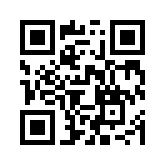 QR-Code https://ppt.cc/OvIH