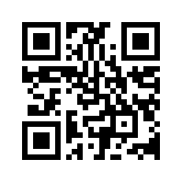 QR-Code https://ppt.cc/OvIe