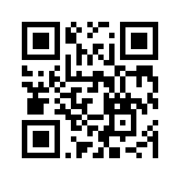QR-Code https://ppt.cc/OvJZ