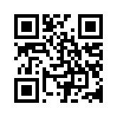 QR-Code https://ppt.cc/OvJv