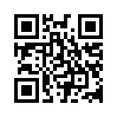 QR-Code https://ppt.cc/OvK5