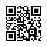 QR-Code https://ppt.cc/OvKD