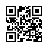 QR-Code https://ppt.cc/OvLY