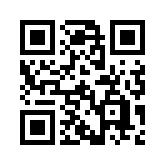 QR-Code https://ppt.cc/OvMV