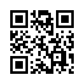 QR-Code https://ppt.cc/OvMd