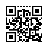 QR-Code https://ppt.cc/OvNz