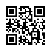 QR-Code https://ppt.cc/OvOR