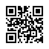 QR-Code https://ppt.cc/OvP5