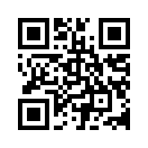 QR-Code https://ppt.cc/OvQF