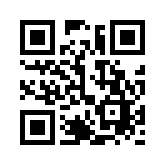 QR-Code https://ppt.cc/OvR4