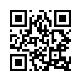 QR-Code https://ppt.cc/OvSW
