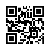 QR-Code https://ppt.cc/OvSu