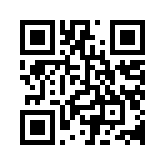 QR-Code https://ppt.cc/OvT4