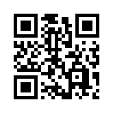 QR-Code https://ppt.cc/OvV8