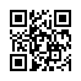 QR-Code https://ppt.cc/OvVV