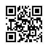 QR-Code https://ppt.cc/OvVz