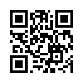 QR-Code https://ppt.cc/OvW1