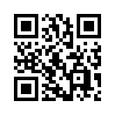 QR-Code https://ppt.cc/OvX6